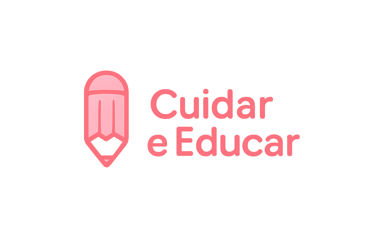 Cuidar e Educar