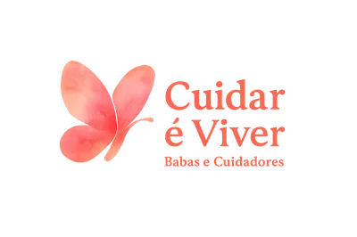 Cuidar é Viver