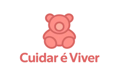 Cuidar é Viver