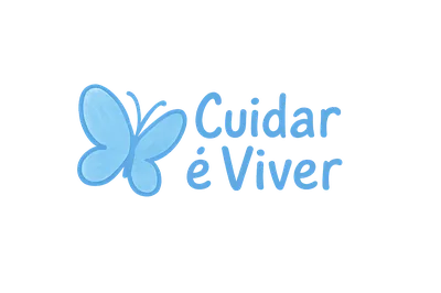 Cuidar é Viver