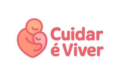Cuidar é Viver
