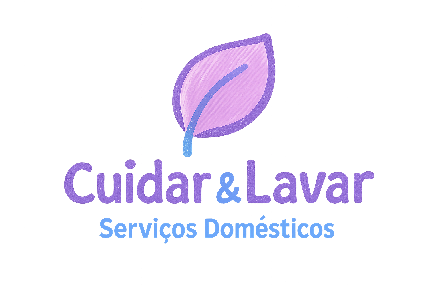 Cuidar & Lavar