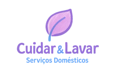Cuidar & Lavar