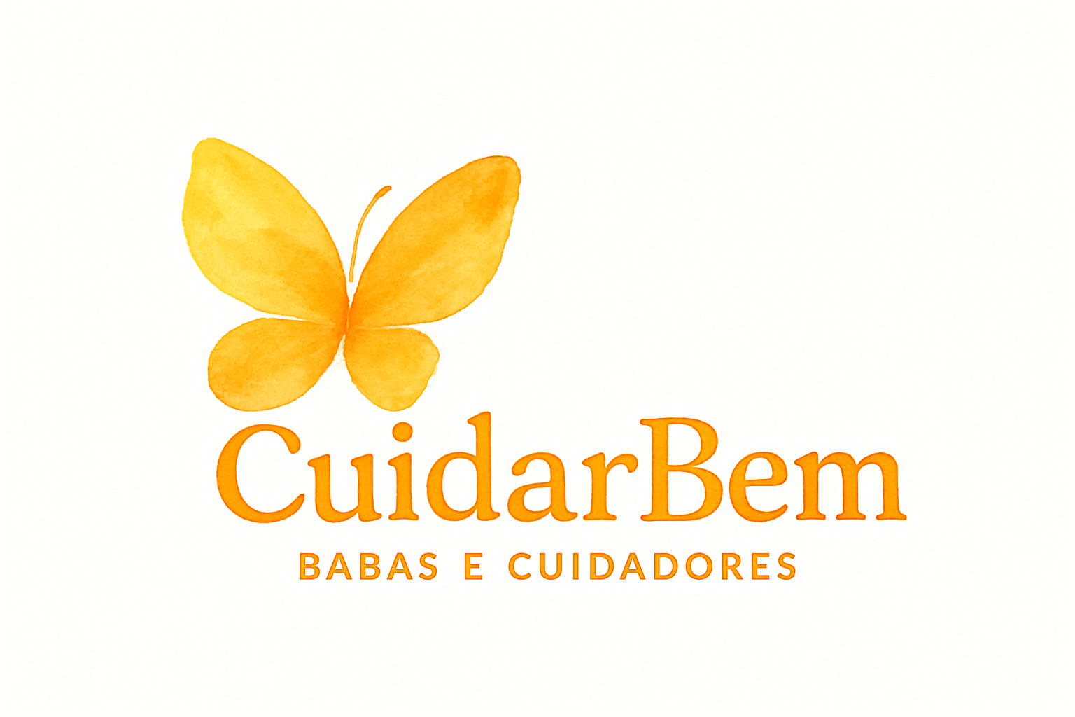 CuidarBem