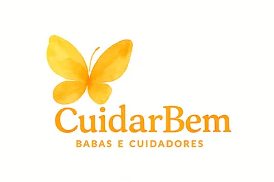 CuidarBem