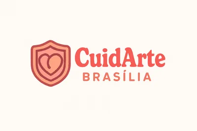CuidArte Brasília