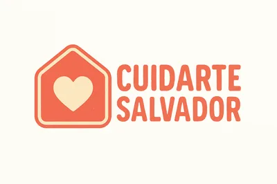 CuidArte Salvador