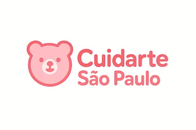 Cuidarte São Paulo