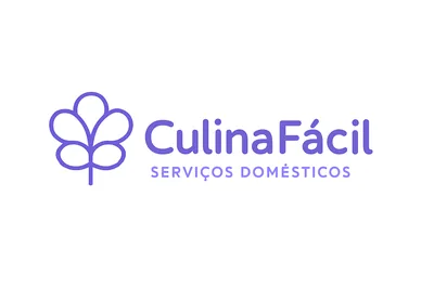 CulinaFácil