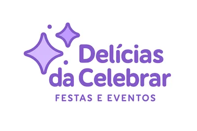 Delícias da Celebrar