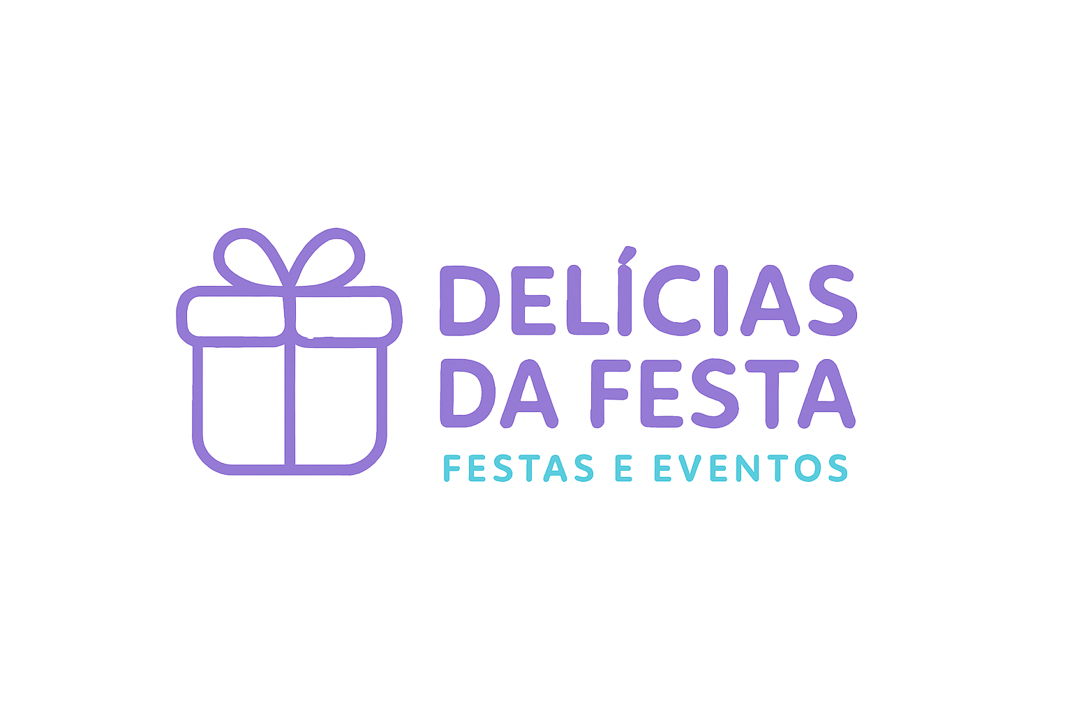 Delícias da Festa