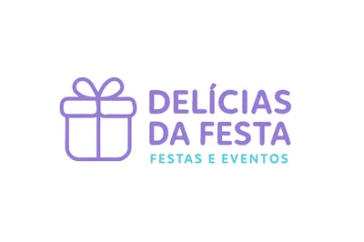 Delícias da Festa