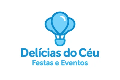 Delícias do Céu
