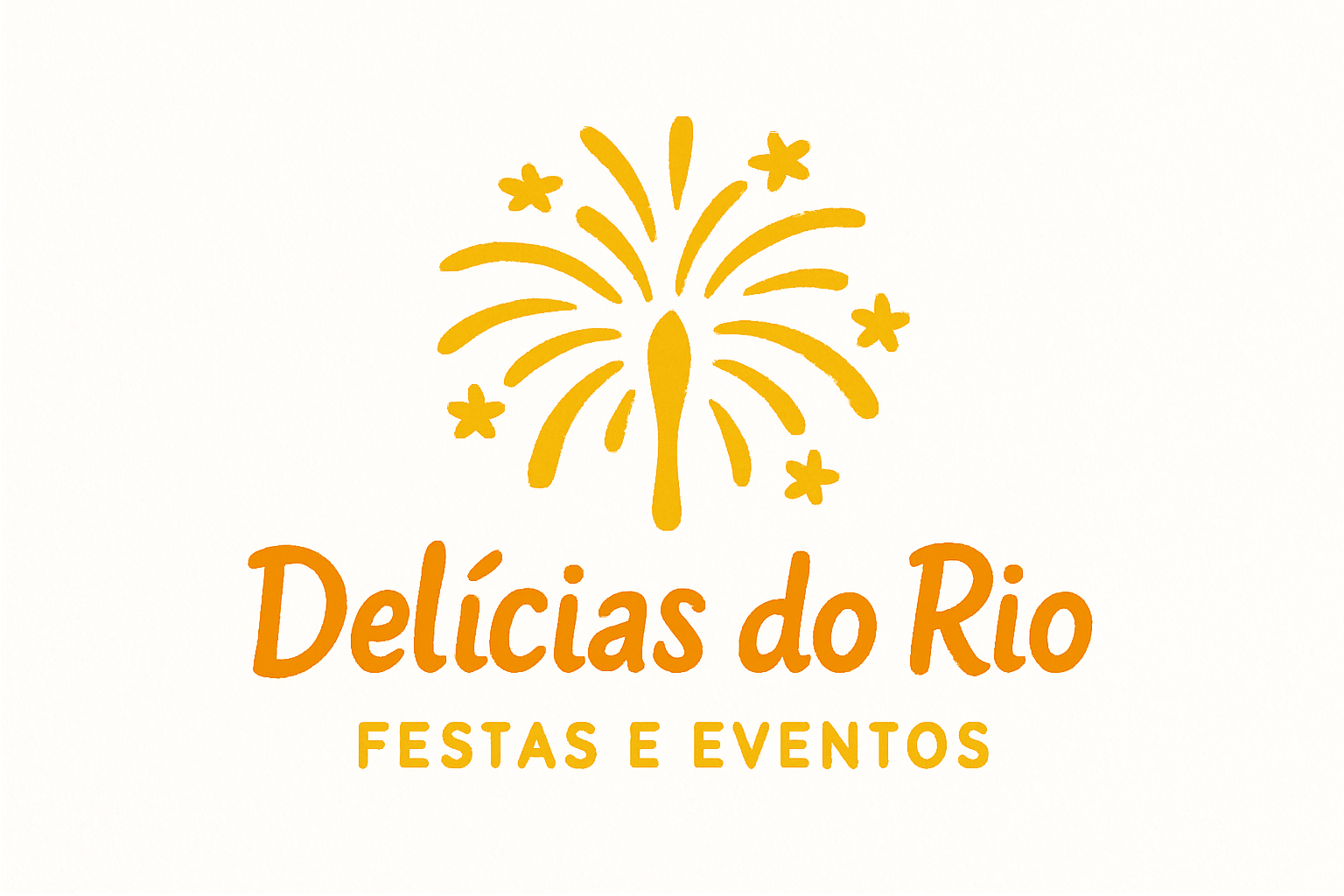 Delícias do Rio