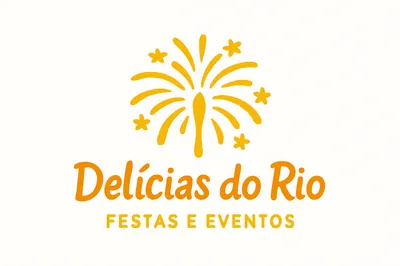 Delícias do Rio