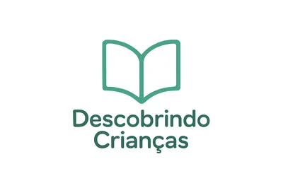 Descobrindo Crianças