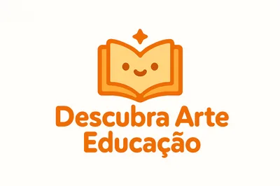 Descubra Arte Educação