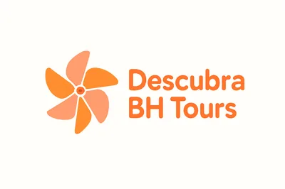 Descubra BH Tours