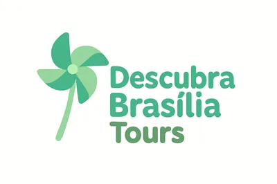 Descubra Brasília Tours