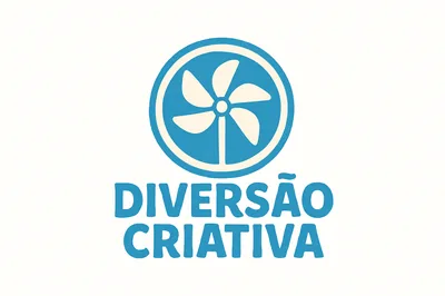 Diversão Criativa