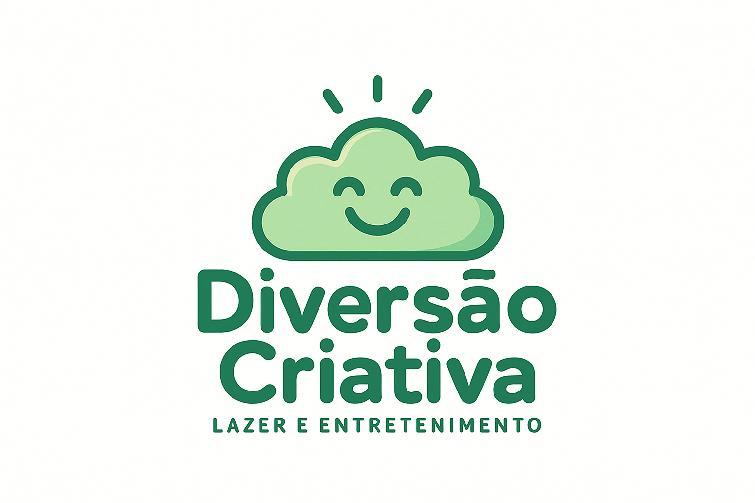 Diversão Criativa