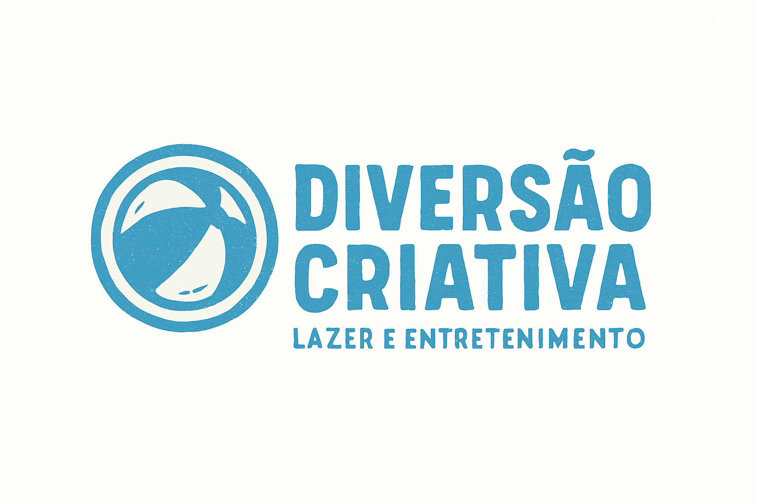 Diversão Criativa