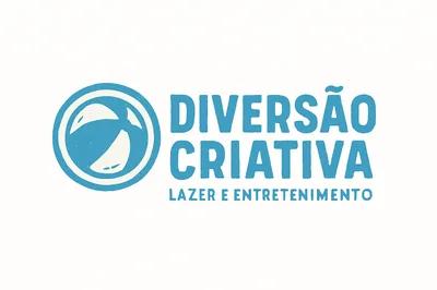Diversão Criativa