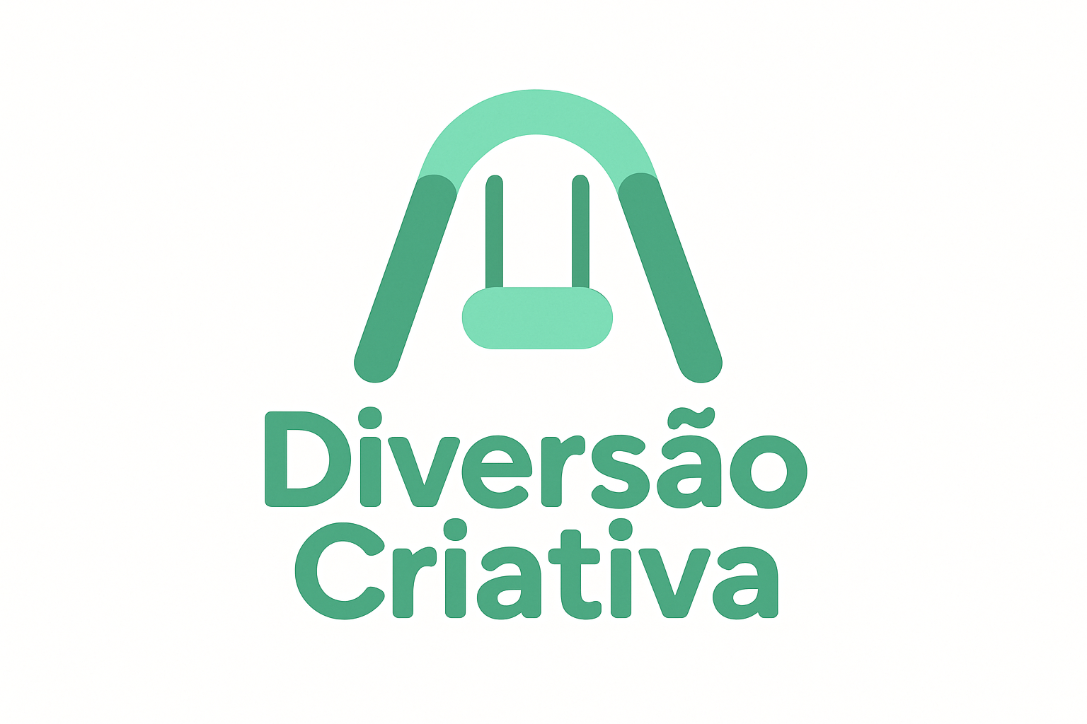 Diversão Criativa