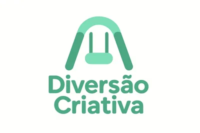 Diversão Criativa