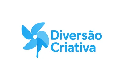 Diversão Criativa