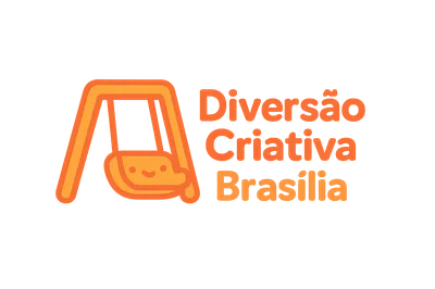 Diversão Criativa Brasília