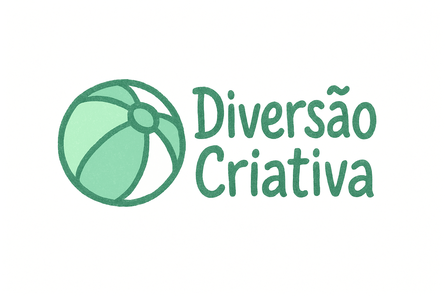 Diversão Criativa