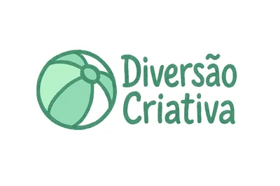 Diversão Criativa
