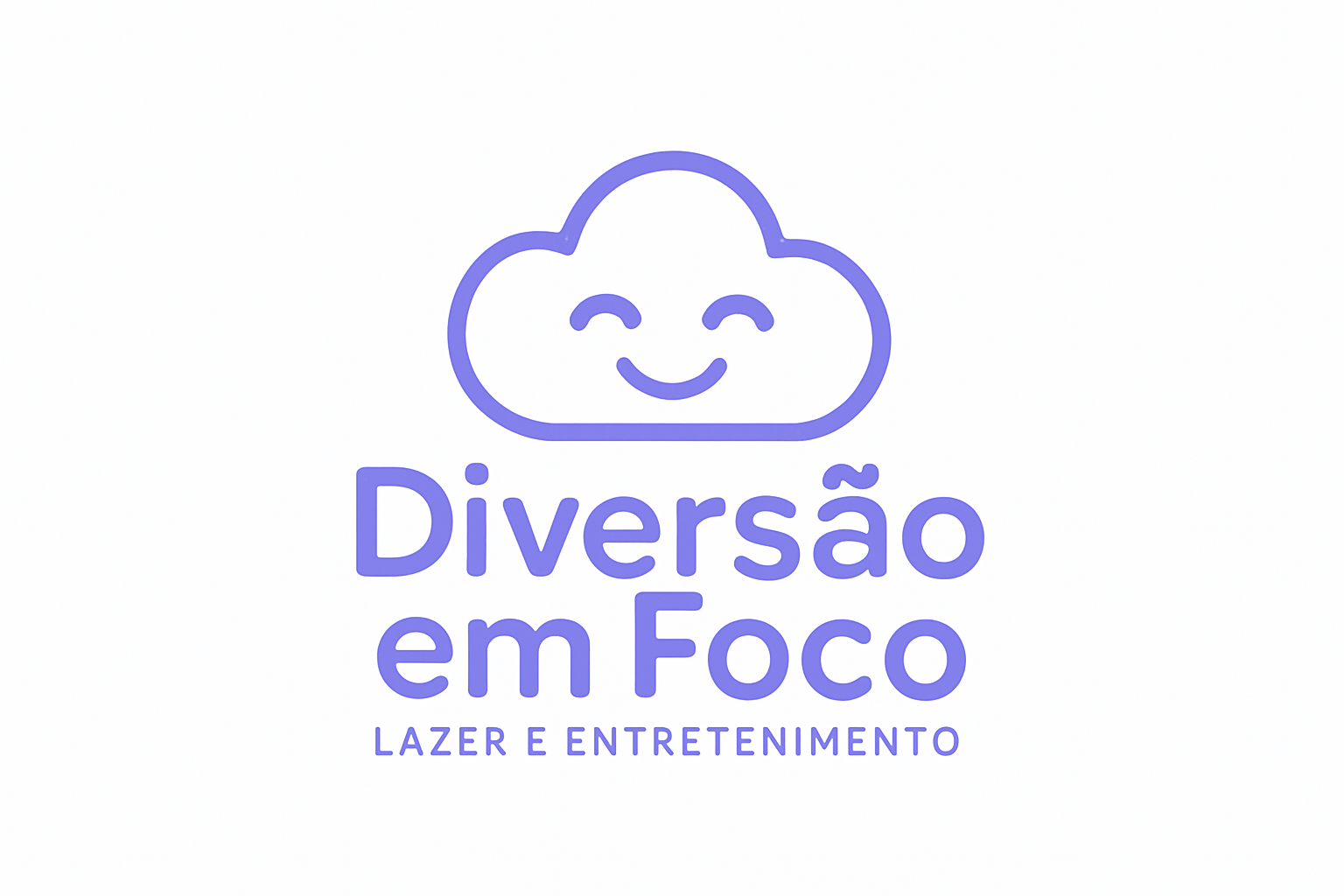 Diversão em Foco