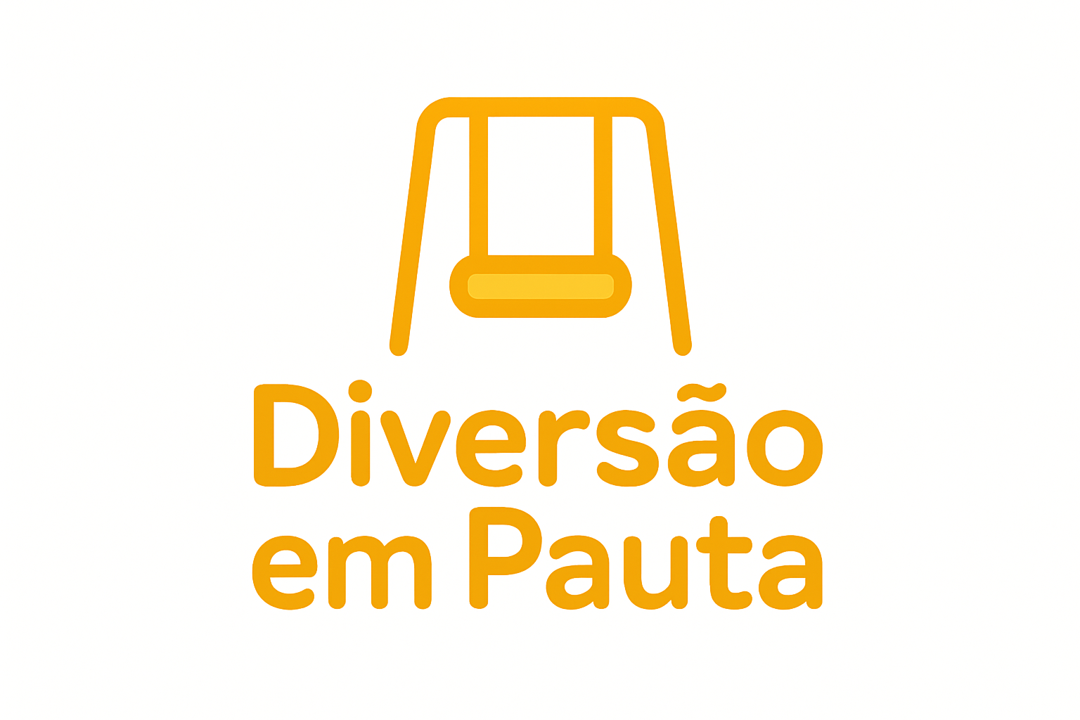 Diversão em Pauta