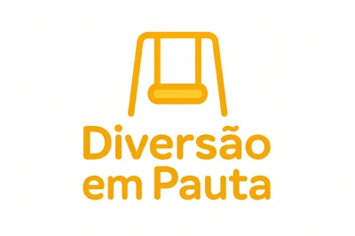 Diversão em Pauta