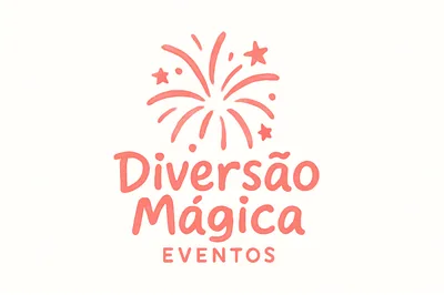 Diversão Mágica Eventos