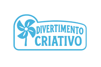 Divertimento Criativo
