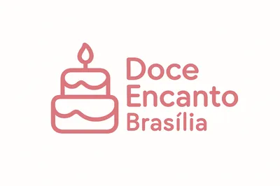 Doce Encanto Brasília