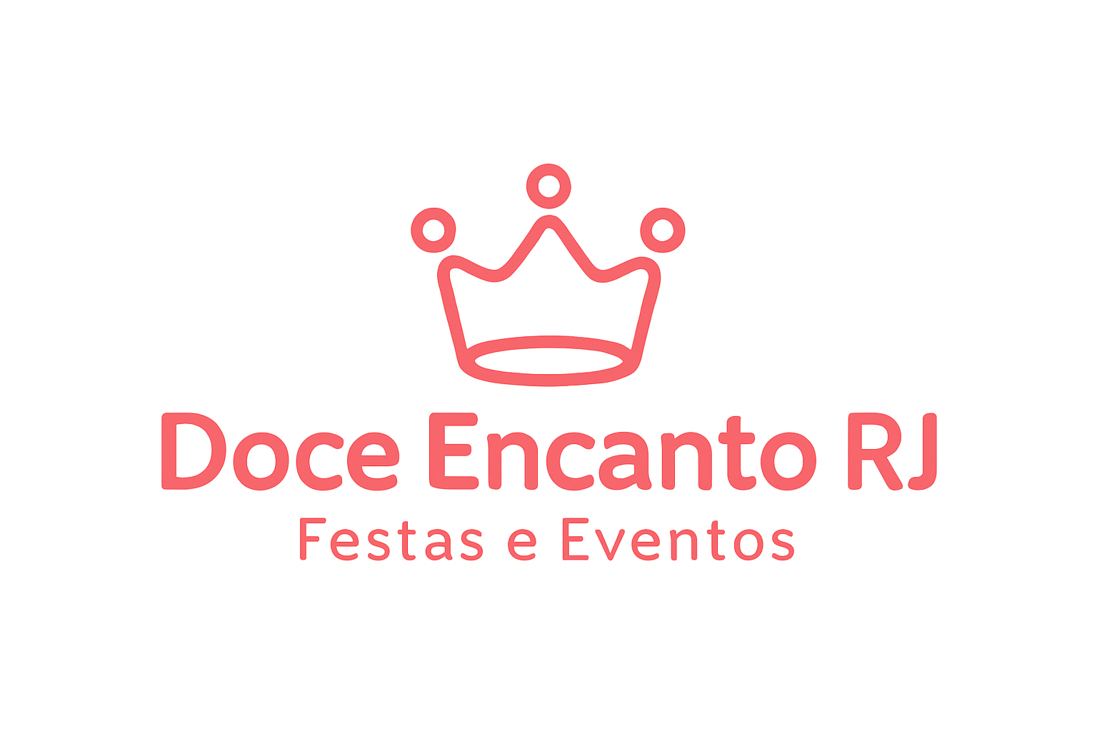 Doce Encanto RJ
