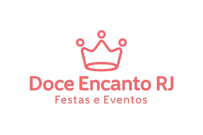 Doce Encanto RJ
