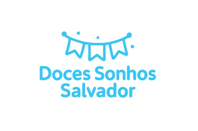 Doces Sonhos Salvador
