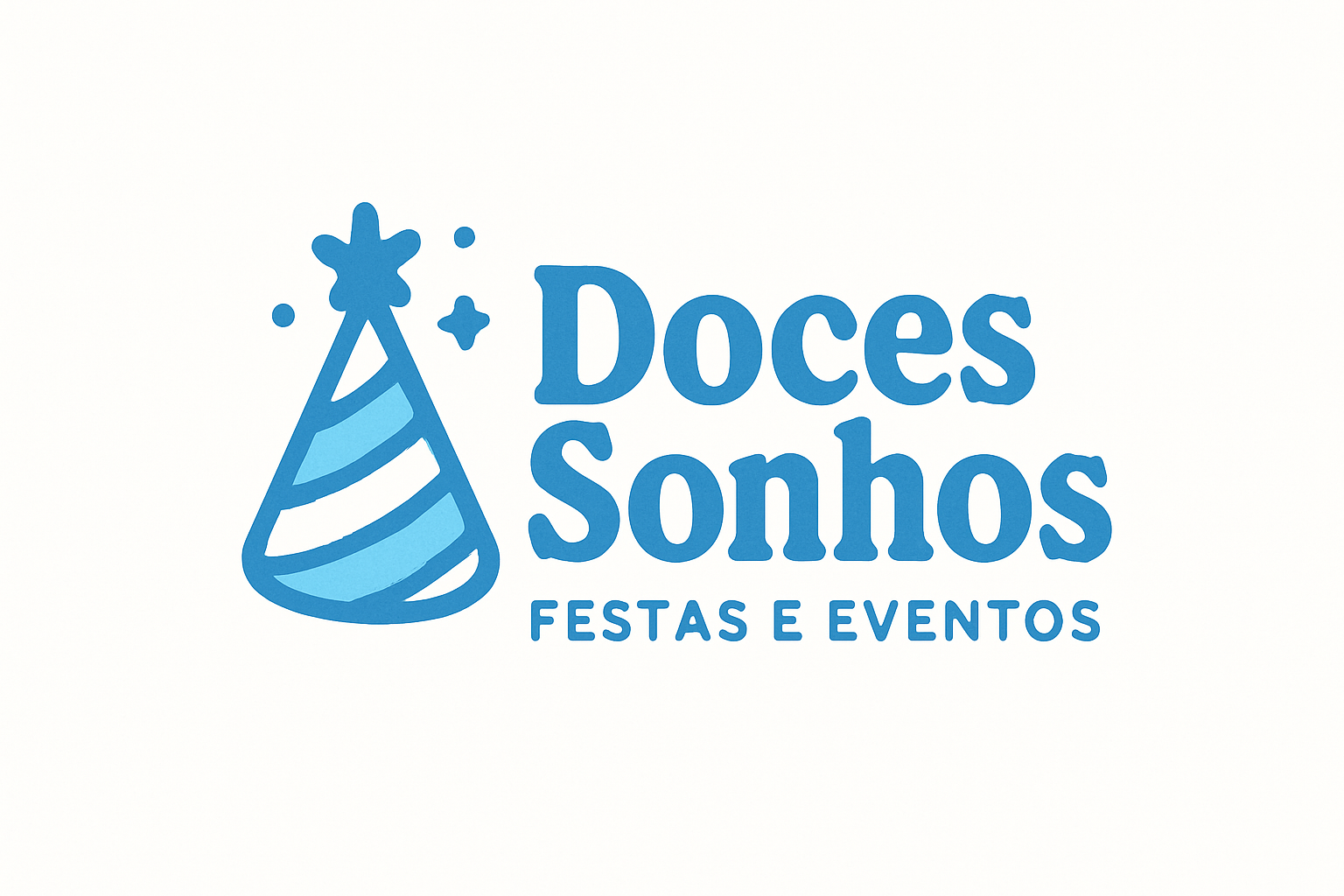 Doces Sonhos
