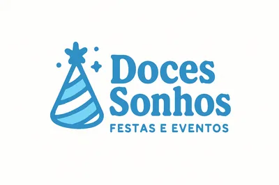 Doces Sonhos