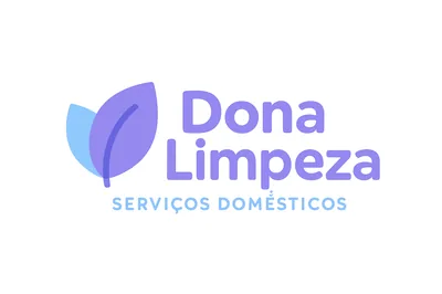 Dona Limpeza