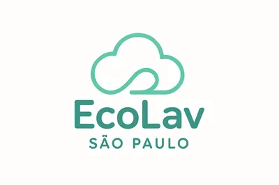 EcoLav São Paulo