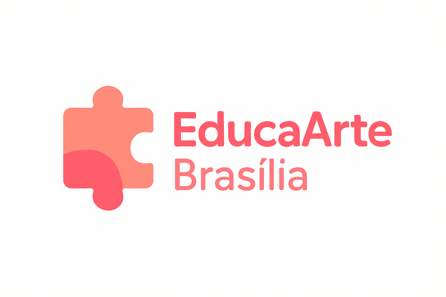 EducaArte Brasília