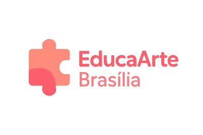 EducaArte Brasília