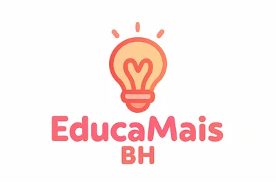 EducaMais BH