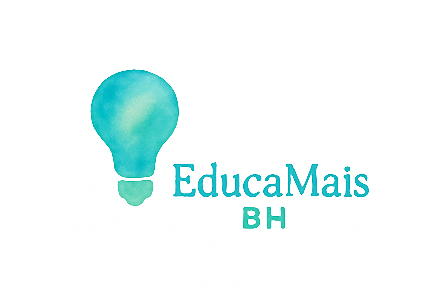 EducaMais BH